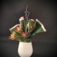SCHN - Actualité - Ateliers d'art floral du 11 au 13/01/2024